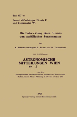 https://atpr.org/sb2/uvw1dr3VSeAEqNkNuR.jpeg