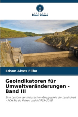 https://atpr.org/sb2/uwazmnuldN8NrNmhIb.jpeg