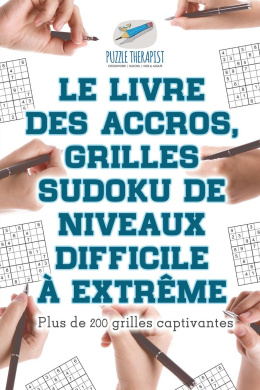 https://atpr.org/sb2/uxBceWQX5HxwKsy1Z0.jpeg