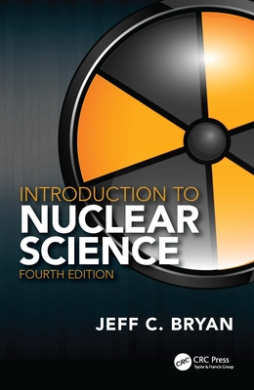 https://atpr.org/sb2/v27Ud56qGkJmYLkvRn.jpeg