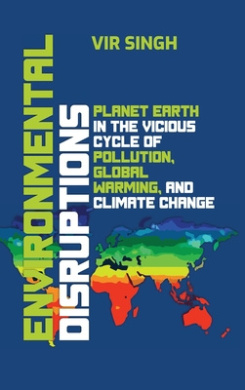 https://atpr.org/sb2/vCLbXV5sqVaGMsZY6k.jpeg