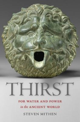 https://atpr.org/sb2/vCpobroZsQjbqeqpau.jpeg