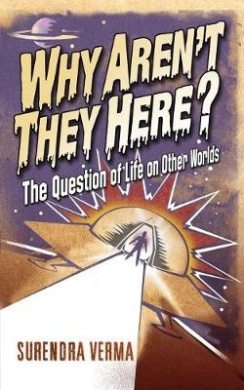 https://atpr.org/sb2/vFJrbDqciJeVgxpgMW.jpeg