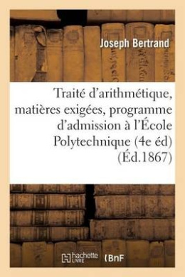 https://atpr.org/sb2/vJAA54ZO4JHd34xe44.jpeg