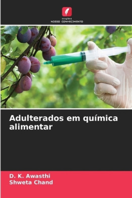 https://atpr.org/sb2/vTtsHt5q8qDPiGACK6.jpeg
