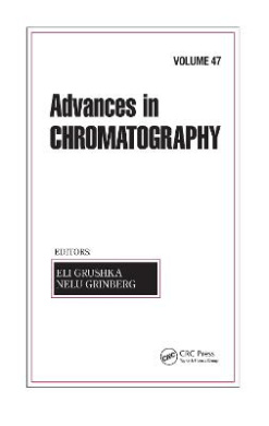 https://atpr.org/sb2/vYqcrpSGhsieTSO3XX.jpeg