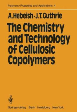 https://atpr.org/sb2/vaJfW8uCSwtyS6AY3H.jpeg