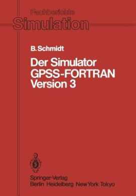 https://atpr.org/sb2/vg44FnCCmKfHeWfMI4.jpeg