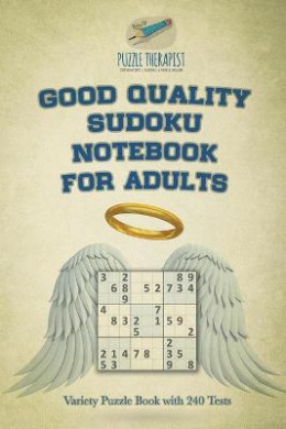 https://atpr.org/sb2/vh5ushbHoXMsD5BwuU.jpeg