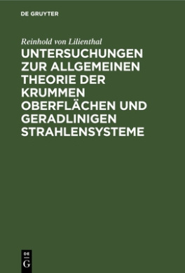 https://atpr.org/sb2/vh7qxwTPHMsYmLQsM2.jpeg