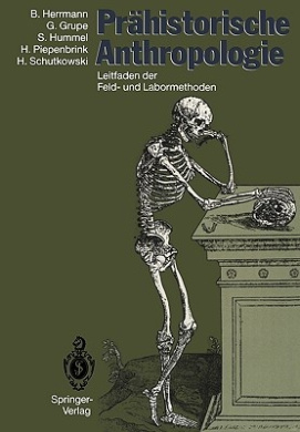 https://atpr.org/sb2/viIIlRIwFyCX7CCEiL.jpeg