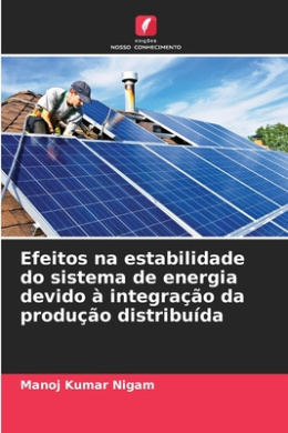 https://atpr.org/sb2/vkvWq4HVlUinOVYy5N.jpeg