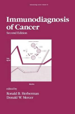https://atpr.org/sb2/vl1pgk7WS7iPQd8zx7.jpeg