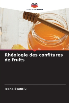 https://atpr.org/sb2/vn9kJdYv87SiYHofgM.jpeg