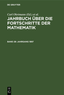 https://atpr.org/sb2/vp8zgOkaaor8GjDZgO.jpeg