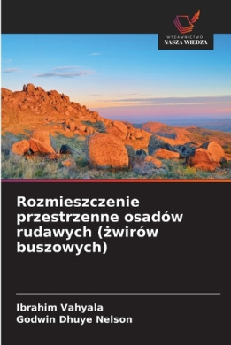 https://atpr.org/sb2/vrB6zsj3hIfeoUA4fT.jpeg