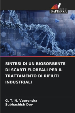 https://atpr.org/sb2/vusdOHjP33QTPmYYiQ.jpeg