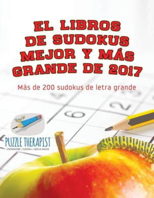 https://atpr.org/sb2/vx5v4H7h7Xm4zIEKh4.jpeg