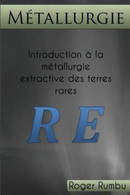 https://atpr.org/sb2/vxhlOsXl3FIOAh3iDE.jpeg
