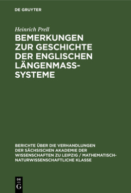 https://atpr.org/sb2/vyc6wLrsDpg6G3Ybb8.jpeg