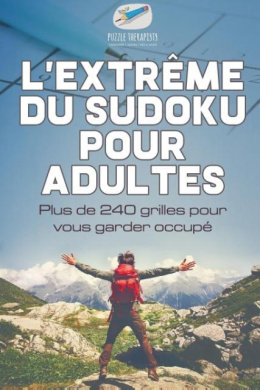 https://atpr.org/sb2/w14vKFp3kQdVCdlJ0S.jpeg
