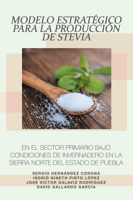 https://atpr.org/sb2/w1iqmCl9XgOyqrlcFw.jpeg