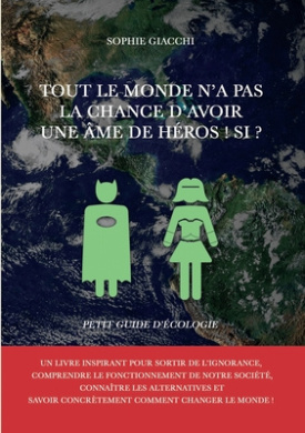 https://atpr.org/sb2/w3FL5MmaiNXPVz3lCU.jpeg