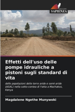 https://atpr.org/sb2/w5h1yNhdS9gbmiLsHF.jpeg