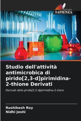 https://atpr.org/sb2/w9LPO6ORdE9i2CyqF2.jpeg