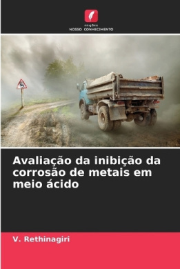 https://atpr.org/sb2/wB81N1ln13CYuVeoOt.jpeg