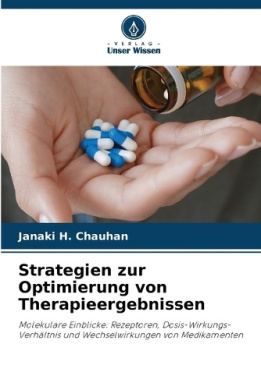 https://atpr.org/sb2/wDhYw65INphUxfydXv.jpeg