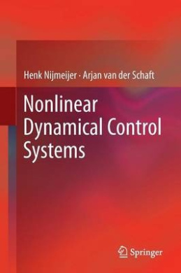 https://atpr.org/sb2/wDskl5QXegAVfMKOba.jpeg