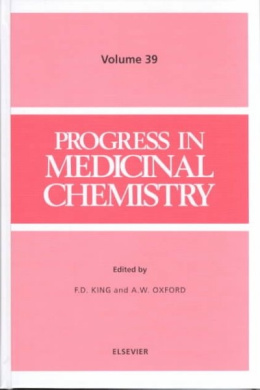 https://atpr.org/sb2/wGsXlwKN7IlhBTkLQs.jpeg