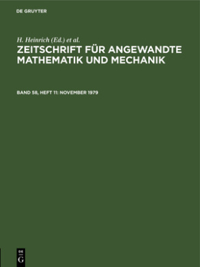 https://atpr.org/sb2/wLo3KxqnpAgeJNTVVt.jpeg