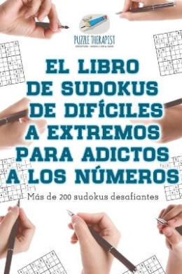 https://atpr.org/sb2/wMvmWEkkakZStlwkO4.jpeg