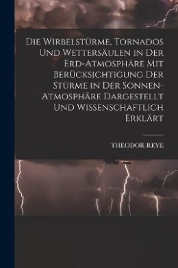 https://atpr.org/sb2/wOaYuKeRHVX7fW7Vy9.jpeg https://atpr.org/sb2/wOaYuKeRHVX7fW7Vy9.jpeg