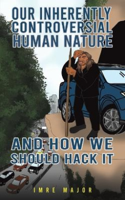 https://atpr.org/sb2/wQQcnnfUmUR7BiRcid.jpeg