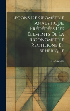 https://atpr.org/sb2/wVUUOB5FqEmmpZgXC5.jpeg