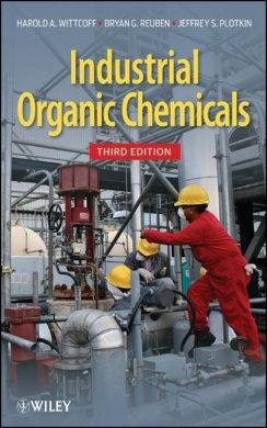 https://atpr.org/sb2/wWF41wVLSFo8Q6kIiy.jpeg