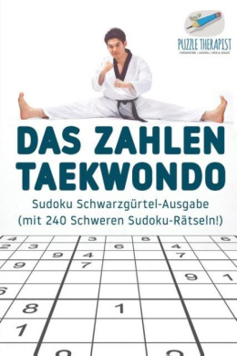 https://atpr.org/sb2/wXpbYtgiPXOrkx9PN8.jpeg