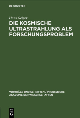 https://atpr.org/sb2/waFIWqTBNNYJ46D952.jpeg