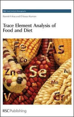 https://atpr.org/sb2/wcXCScj6RKFzaUq9qW.jpeg