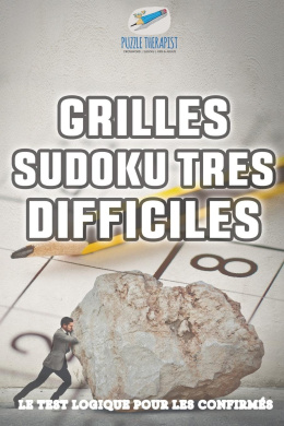 https://atpr.org/sb2/whVeNuKdpHf4bcEw4W.jpeg
