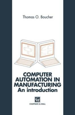 https://atpr.org/sb2/wpebvEIOpdn31PDSww.jpeg