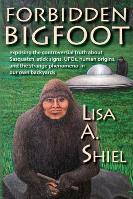 https://atpr.org/sb2/wsSmx0g5ZcbaJlsncQ.jpeg
