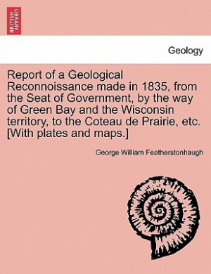 https://atpr.org/sb2/wv18EBSGvgEYQKeTLw.jpeg