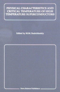 https://atpr.org/sb2/x1HPiuCHK6FaAr0UmW.jpeg