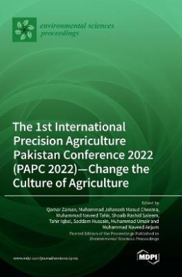 https://atpr.org/sb2/x270LN2RwQ285ZSMH6.jpeg
