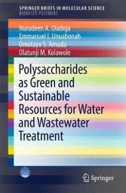 https://atpr.org/sb2/x43QqG6QkBZeODmo6a.jpeg