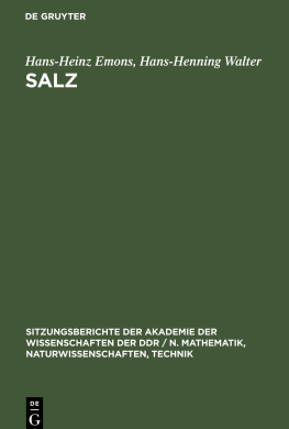 https://atpr.org/sb2/x4rvjJfWAV7jUWDj3w.jpeg